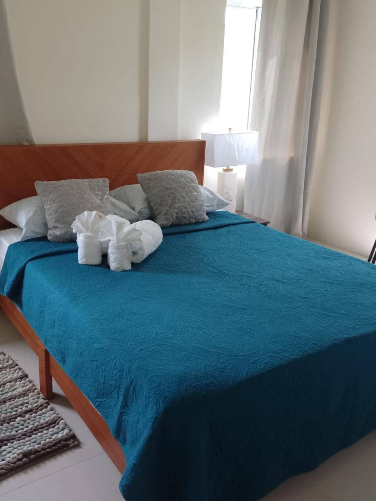 Tranquility Suites- Feels Like Home Choiseul Kültér fotó